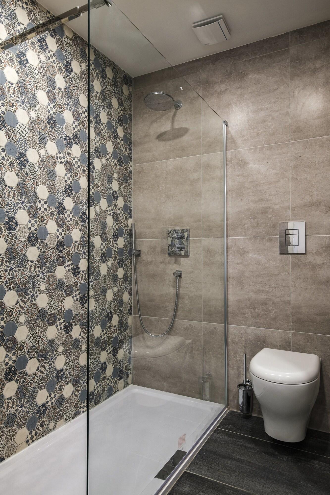 Adelphi Boutique Hotel Rabat Ngoại thất bức ảnh