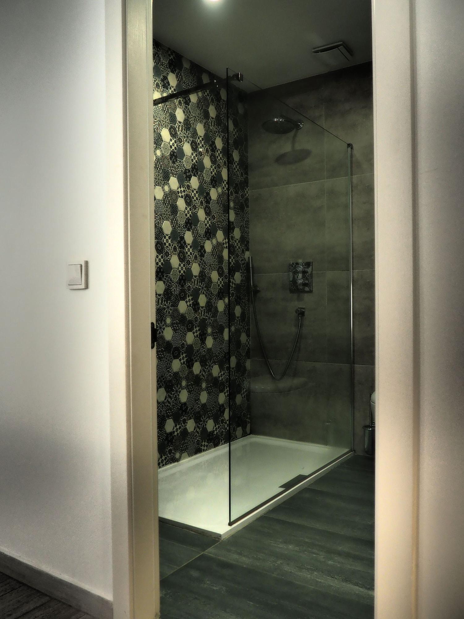 Adelphi Boutique Hotel Rabat Ngoại thất bức ảnh